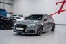 USED 2017 67 AUDI RS3 2.5 RS 3 QUATTRO 5d 395 BHP 400BHP MODEL / DIGITAL COCKPIT