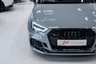 USED 2017 67 AUDI RS3 2.5 RS 3 QUATTRO 5d 395 BHP 400BHP MODEL / DIGITAL COCKPIT
