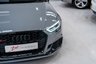 USED 2017 67 AUDI RS3 2.5 RS 3 QUATTRO 5d 395 BHP 400BHP MODEL / DIGITAL COCKPIT