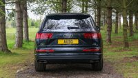 USED 2015 65 AUDI Q7 3.0 TDI (272) Quattro S Line 5dr AWD Automatic Euro 6 (Premium Navigation) !! NATIONWIDE DELIVERY AVAILABLE !!