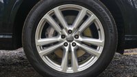 USED 2015 65 AUDI Q7 3.0 TDI (272) Quattro S Line 5dr AWD Automatic Euro 6 (Premium Navigation) !! NATIONWIDE DELIVERY AVAILABLE !!