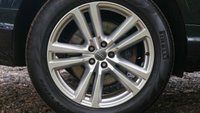 USED 2015 65 AUDI Q7 3.0 TDI (272) Quattro S Line 5dr AWD Automatic Euro 6 (Premium Navigation) !! NATIONWIDE DELIVERY AVAILABLE !!