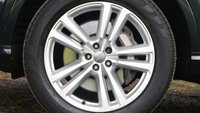 USED 2015 65 AUDI Q7 3.0 TDI (272) Quattro S Line 5dr AWD Automatic Euro 6 (Premium Navigation) !! NATIONWIDE DELIVERY AVAILABLE !!