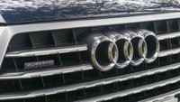 USED 2015 65 AUDI Q7 3.0 TDI (272) Quattro S Line 5dr AWD Automatic Euro 6 (Premium Navigation) !! NATIONWIDE DELIVERY AVAILABLE !!
