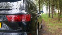 USED 2015 65 AUDI Q7 3.0 TDI (272) Quattro S Line 5dr AWD Automatic Euro 6 (Premium Navigation) !! NATIONWIDE DELIVERY AVAILABLE !!