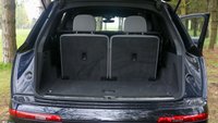 USED 2015 65 AUDI Q7 3.0 TDI (272) Quattro S Line 5dr AWD Automatic Euro 6 (Premium Navigation) !! NATIONWIDE DELIVERY AVAILABLE !!
