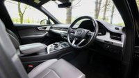 USED 2015 65 AUDI Q7 3.0 TDI (272) Quattro S Line 5dr AWD Automatic Euro 6 (Premium Navigation) !! NATIONWIDE DELIVERY AVAILABLE !!