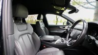 USED 2015 65 AUDI Q7 3.0 TDI (272) Quattro S Line 5dr AWD Automatic Euro 6 (Premium Navigation) !! NATIONWIDE DELIVERY AVAILABLE !!