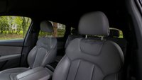 USED 2015 65 AUDI Q7 3.0 TDI (272) Quattro S Line 5dr AWD Automatic Euro 6 (Premium Navigation) !! NATIONWIDE DELIVERY AVAILABLE !!