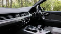 USED 2015 65 AUDI Q7 3.0 TDI (272) Quattro S Line 5dr AWD Automatic Euro 6 (Premium Navigation) !! NATIONWIDE DELIVERY AVAILABLE !!
