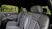 USED 2015 65 AUDI Q7 3.0 TDI (272) Quattro S Line 5dr AWD Automatic Euro 6 (Premium Navigation) !! NATIONWIDE DELIVERY AVAILABLE !!