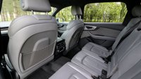 USED 2015 65 AUDI Q7 3.0 TDI (272) Quattro S Line 5dr AWD Automatic Euro 6 (Premium Navigation) !! NATIONWIDE DELIVERY AVAILABLE !!