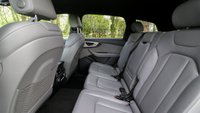 USED 2015 65 AUDI Q7 3.0 TDI (272) Quattro S Line 5dr AWD Automatic Euro 6 (Premium Navigation) !! NATIONWIDE DELIVERY AVAILABLE !!