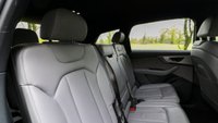USED 2015 65 AUDI Q7 3.0 TDI (272) Quattro S Line 5dr AWD Automatic Euro 6 (Premium Navigation) !! NATIONWIDE DELIVERY AVAILABLE !!