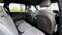 USED 2015 65 AUDI Q7 3.0 TDI (272) Quattro S Line 5dr AWD Automatic Euro 6 (Premium Navigation) !! NATIONWIDE DELIVERY AVAILABLE !!