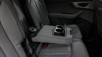 USED 2015 65 AUDI Q7 3.0 TDI (272) Quattro S Line 5dr AWD Automatic Euro 6 (Premium Navigation) !! NATIONWIDE DELIVERY AVAILABLE !!