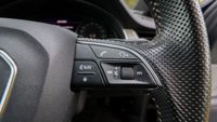USED 2015 65 AUDI Q7 3.0 TDI (272) Quattro S Line 5dr AWD Automatic Euro 6 (Premium Navigation) !! NATIONWIDE DELIVERY AVAILABLE !!