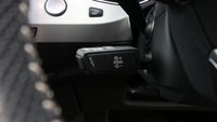 USED 2015 65 AUDI Q7 3.0 TDI (272) Quattro S Line 5dr AWD Automatic Euro 6 (Premium Navigation) !! NATIONWIDE DELIVERY AVAILABLE !!
