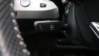 USED 2015 65 AUDI Q7 3.0 TDI (272) Quattro S Line 5dr AWD Automatic Euro 6 (Premium Navigation) !! NATIONWIDE DELIVERY AVAILABLE !!