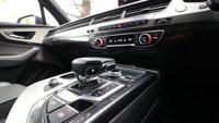 USED 2015 65 AUDI Q7 3.0 TDI (272) Quattro S Line 5dr AWD Automatic Euro 6 (Premium Navigation) !! NATIONWIDE DELIVERY AVAILABLE !!