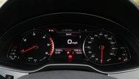 USED 2015 65 AUDI Q7 3.0 TDI (272) Quattro S Line 5dr AWD Automatic Euro 6 (Premium Navigation) !! NATIONWIDE DELIVERY AVAILABLE !!