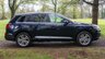USED 2015 65 AUDI Q7 3.0 TDI (272) Quattro S Line 5dr AWD Automatic Euro 6 (Premium Navigation) !! NATIONWIDE DELIVERY AVAILABLE !!
