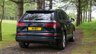 USED 2015 65 AUDI Q7 3.0 TDI (272) Quattro S Line 5dr AWD Automatic Euro 6 (Premium Navigation) !! NATIONWIDE DELIVERY AVAILABLE !!