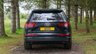 USED 2015 65 AUDI Q7 3.0 TDI (272) Quattro S Line 5dr AWD Automatic Euro 6 (Premium Navigation) !! NATIONWIDE DELIVERY AVAILABLE !!