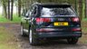 USED 2015 65 AUDI Q7 3.0 TDI (272) Quattro S Line 5dr AWD Automatic Euro 6 (Premium Navigation) !! NATIONWIDE DELIVERY AVAILABLE !!