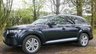 USED 2015 65 AUDI Q7 3.0 TDI (272) Quattro S Line 5dr AWD Automatic Euro 6 (Premium Navigation) !! NATIONWIDE DELIVERY AVAILABLE !!