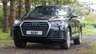 USED 2015 65 AUDI Q7 3.0 TDI (272) Quattro S Line 5dr AWD Automatic Euro 6 (Premium Navigation) !! NATIONWIDE DELIVERY AVAILABLE !!