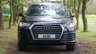 USED 2015 65 AUDI Q7 3.0 TDI (272) Quattro S Line 5dr AWD Automatic Euro 6 (Premium Navigation) !! NATIONWIDE DELIVERY AVAILABLE !!