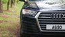 USED 2015 65 AUDI Q7 3.0 TDI (272) Quattro S Line 5dr AWD Automatic Euro 6 (Premium Navigation) !! NATIONWIDE DELIVERY AVAILABLE !!