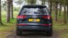USED 2015 65 AUDI Q7 3.0 TDI (272) Quattro S Line 5dr AWD Automatic Euro 6 (Premium Navigation) !! NATIONWIDE DELIVERY AVAILABLE !!