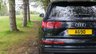 USED 2015 65 AUDI Q7 3.0 TDI (272) Quattro S Line 5dr AWD Automatic Euro 6 (Premium Navigation) !! NATIONWIDE DELIVERY AVAILABLE !!