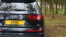 USED 2015 65 AUDI Q7 3.0 TDI (272) Quattro S Line 5dr AWD Automatic Euro 6 (Premium Navigation) !! NATIONWIDE DELIVERY AVAILABLE !!