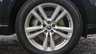 USED 2015 65 AUDI Q7 3.0 TDI (272) Quattro S Line 5dr AWD Automatic Euro 6 (Premium Navigation) !! NATIONWIDE DELIVERY AVAILABLE !!