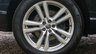 USED 2015 65 AUDI Q7 3.0 TDI (272) Quattro S Line 5dr AWD Automatic Euro 6 (Premium Navigation) !! NATIONWIDE DELIVERY AVAILABLE !!