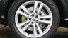 USED 2015 65 AUDI Q7 3.0 TDI (272) Quattro S Line 5dr AWD Automatic Euro 6 (Premium Navigation) !! NATIONWIDE DELIVERY AVAILABLE !!