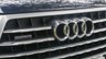 USED 2015 65 AUDI Q7 3.0 TDI (272) Quattro S Line 5dr AWD Automatic Euro 6 (Premium Navigation) !! NATIONWIDE DELIVERY AVAILABLE !!
