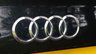 USED 2015 65 AUDI Q7 3.0 TDI (272) Quattro S Line 5dr AWD Automatic Euro 6 (Premium Navigation) !! NATIONWIDE DELIVERY AVAILABLE !!