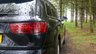 USED 2015 65 AUDI Q7 3.0 TDI (272) Quattro S Line 5dr AWD Automatic Euro 6 (Premium Navigation) !! NATIONWIDE DELIVERY AVAILABLE !!