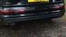 USED 2015 65 AUDI Q7 3.0 TDI (272) Quattro S Line 5dr AWD Automatic Euro 6 (Premium Navigation) !! NATIONWIDE DELIVERY AVAILABLE !!