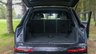 USED 2015 65 AUDI Q7 3.0 TDI (272) Quattro S Line 5dr AWD Automatic Euro 6 (Premium Navigation) !! NATIONWIDE DELIVERY AVAILABLE !!