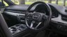 USED 2015 65 AUDI Q7 3.0 TDI (272) Quattro S Line 5dr AWD Automatic Euro 6 (Premium Navigation) !! NATIONWIDE DELIVERY AVAILABLE !!