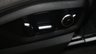 USED 2015 65 AUDI Q7 3.0 TDI (272) Quattro S Line 5dr AWD Automatic Euro 6 (Premium Navigation) !! NATIONWIDE DELIVERY AVAILABLE !!