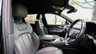 USED 2015 65 AUDI Q7 3.0 TDI (272) Quattro S Line 5dr AWD Automatic Euro 6 (Premium Navigation) !! NATIONWIDE DELIVERY AVAILABLE !!