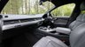 USED 2015 65 AUDI Q7 3.0 TDI (272) Quattro S Line 5dr AWD Automatic Euro 6 (Premium Navigation) !! NATIONWIDE DELIVERY AVAILABLE !!
