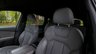 USED 2015 65 AUDI Q7 3.0 TDI (272) Quattro S Line 5dr AWD Automatic Euro 6 (Premium Navigation) !! NATIONWIDE DELIVERY AVAILABLE !!