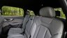 USED 2015 65 AUDI Q7 3.0 TDI (272) Quattro S Line 5dr AWD Automatic Euro 6 (Premium Navigation) !! NATIONWIDE DELIVERY AVAILABLE !!